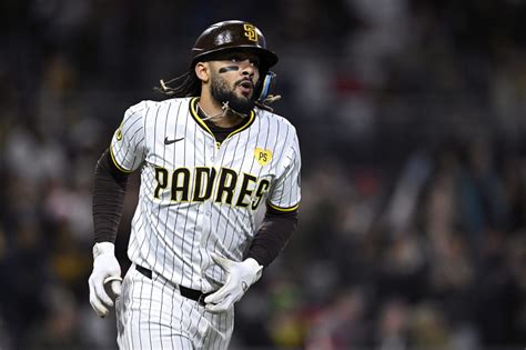 best derby lotto prediction for today|San Diego Padres at St. Louis Cardinals odds, picks and predictions.
